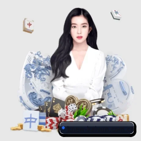 开云围绕看球场景设计的核心服务（kaiyun）